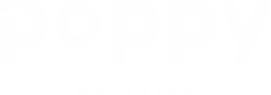 Poppy Mattress