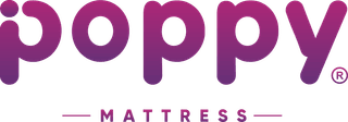 Poppy Mattress